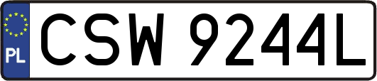 CSW9244L