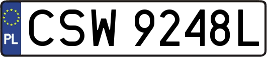 CSW9248L