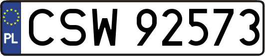CSW92573