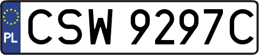 CSW9297C