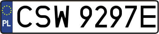 CSW9297E