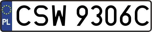 CSW9306C