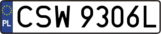 CSW9306L