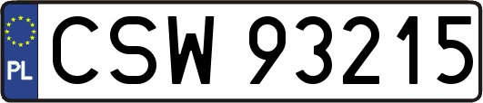 CSW93215