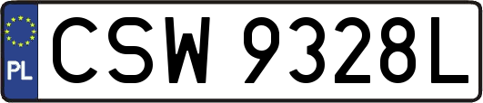 CSW9328L