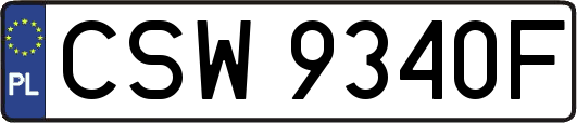 CSW9340F