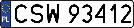 CSW93412