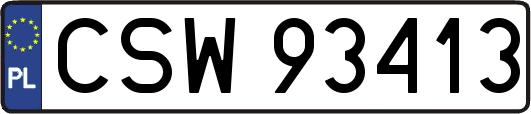 CSW93413