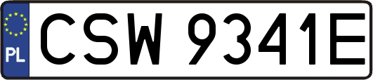 CSW9341E