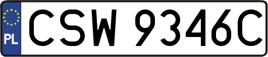 CSW9346C