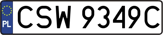 CSW9349C