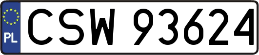 CSW93624
