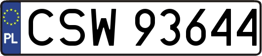 CSW93644
