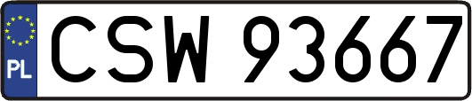 CSW93667