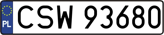 CSW93680