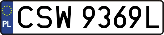 CSW9369L