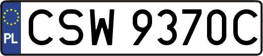 CSW9370C