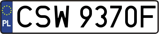CSW9370F
