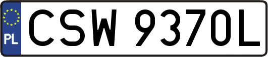 CSW9370L