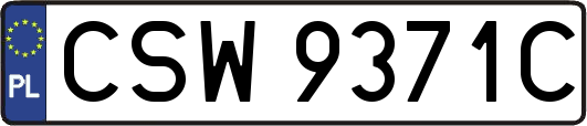 CSW9371C