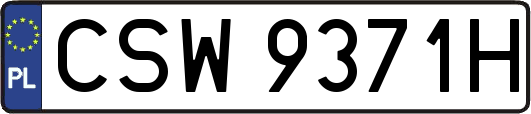 CSW9371H
