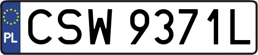 CSW9371L