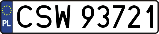 CSW93721