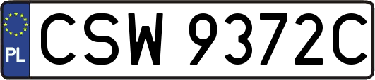 CSW9372C