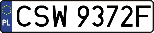CSW9372F
