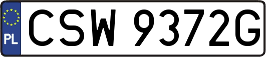 CSW9372G