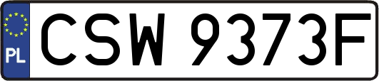 CSW9373F