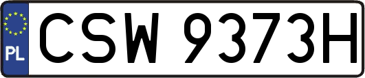 CSW9373H