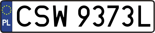 CSW9373L