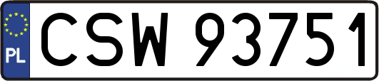 CSW93751