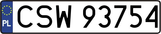 CSW93754