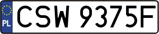 CSW9375F