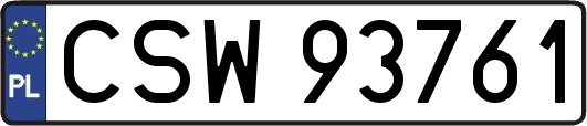 CSW93761