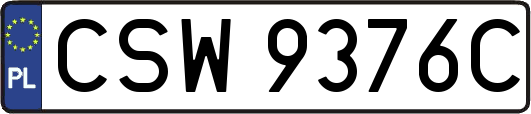 CSW9376C