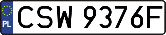 CSW9376F