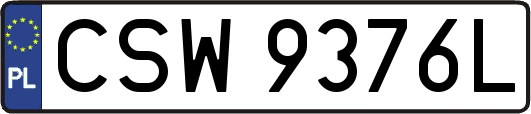 CSW9376L