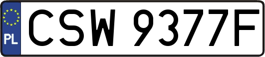 CSW9377F
