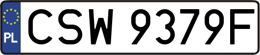 CSW9379F