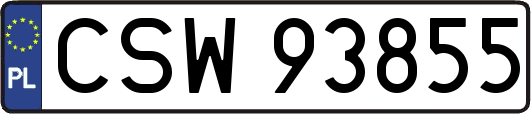 CSW93855