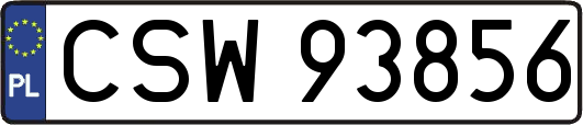 CSW93856