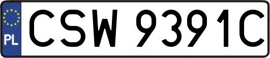 CSW9391C
