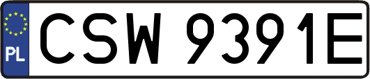 CSW9391E