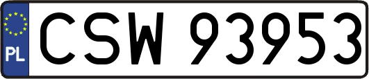 CSW93953