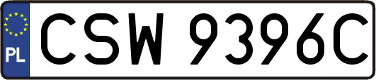 CSW9396C
