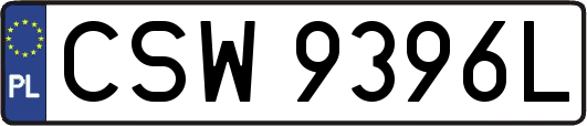 CSW9396L