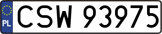 CSW93975